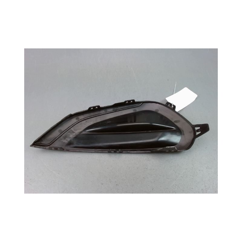 OBTURATEUR PHARE ADDITIONNEL PARE-CHOC AVD PEUGEOT 208 2012-...