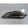 OBTURATEUR PHARE ADDITIONNEL PARE-CHOC AVD PEUGEOT 208 2012-...