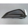 OBTURATEUR PHARE ADDITIONNEL PARE-CHOC AVG PEUGEOT 208 2012-...