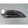 OBTURATEUR PHARE ADDITIONNEL PARE-CHOC AVG PEUGEOT 208 2012-...