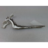 COMPAS DROIT CAPOT PEUGEOT 208 2012-...