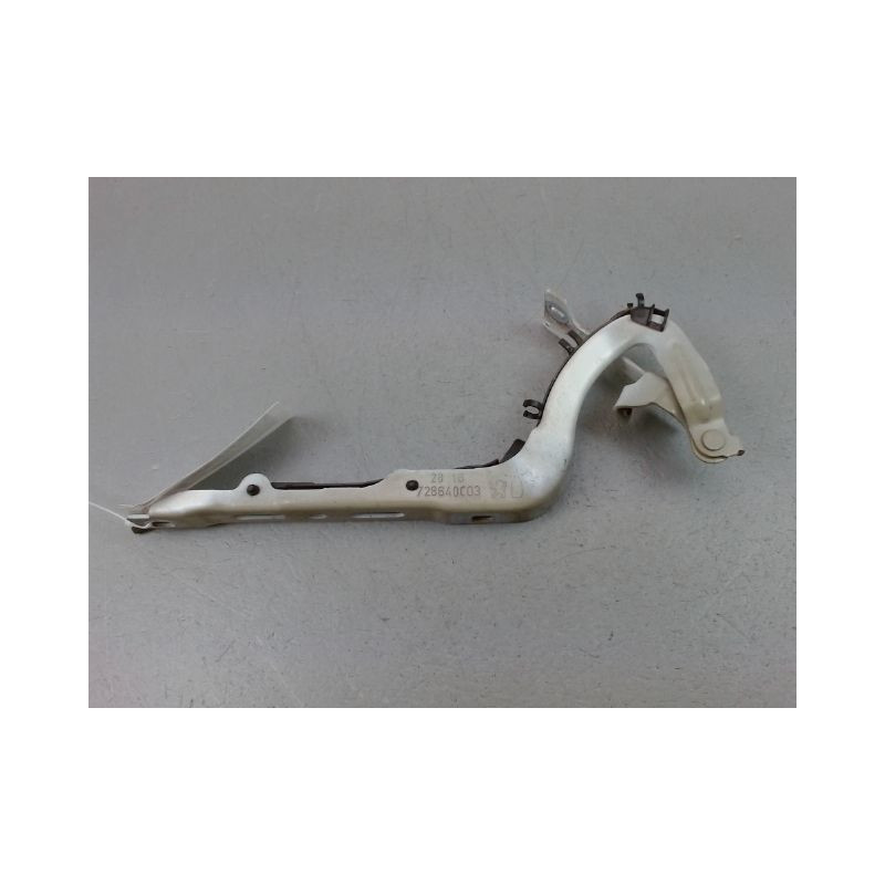 COMPAS DROIT CAPOT PEUGEOT 208 2012-...