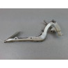 COMPAS DROIT CAPOT PEUGEOT 208 2012-...