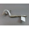 COMPAS GAUCHE CAPOT PEUGEOT 208 2012-...