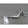 COMPAS GAUCHE CAPOT PEUGEOT 208 2012-...