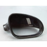 CARENAGE RETROVISEUR EXTERIEUR DROIT VOLKSWAGEN PASSAT SW 2005-