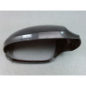 CARENAGE RETROVISEUR EXTERIEUR DROIT VOLKSWAGEN PASSAT SW 2005-