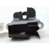 SERRURE HAYON  VOLKSWAGEN PASSAT SW 2005-