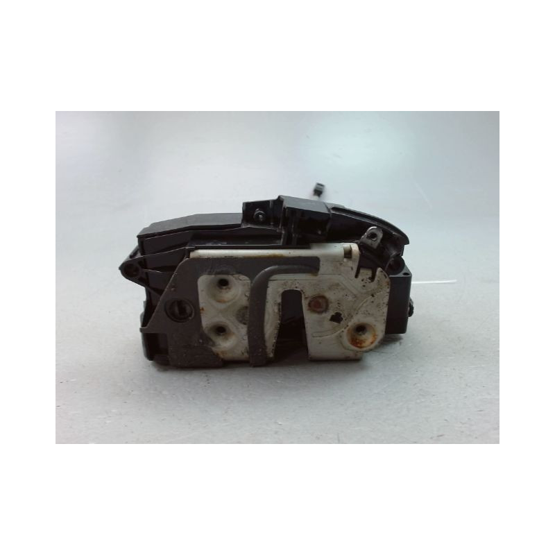 SYSTEME CONDAMNATION ARRIERE DROIT VOLVO S60 2004-