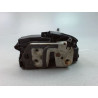 SYSTEME CONDAMNATION ARRIERE DROIT VOLVO S60 2004-