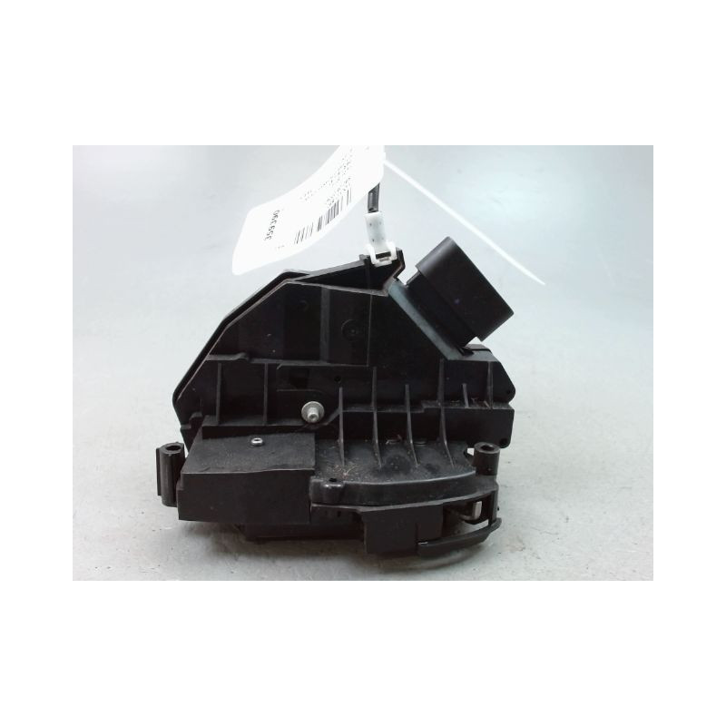 SYSTEME CONDAMNATION ARRIERE DROIT VOLVO S60 2004-
