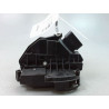 SYSTEME CONDAMNATION ARRIERE DROIT VOLVO S60 2004-