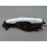 POIGNEE EXTERIEURE PORTE ARRIERE DROIT VOLVO S60 2004-