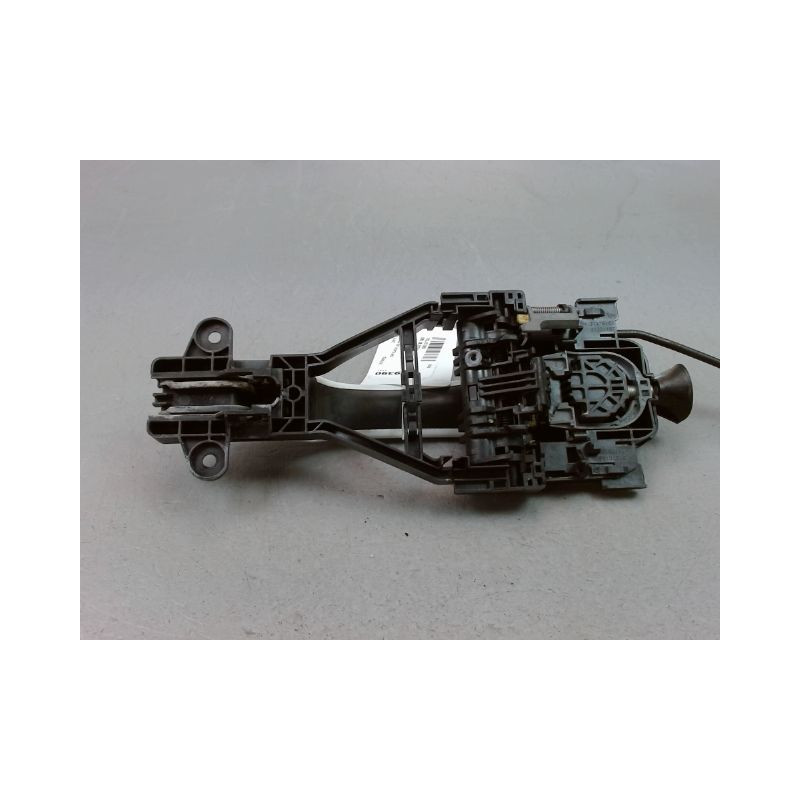 POIGNEE EXTERIEURE PORTE ARRIERE DROIT VOLVO S60 2004-