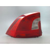 FEU ARRIERE GAUCHE  VOLVO S60 2004-