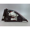 FEU ARRIERE GAUCHE  VOLVO S60 2004-
