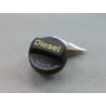 BOUCHON RESERVOIR A CARBURANT VOLVO S60 2004-
