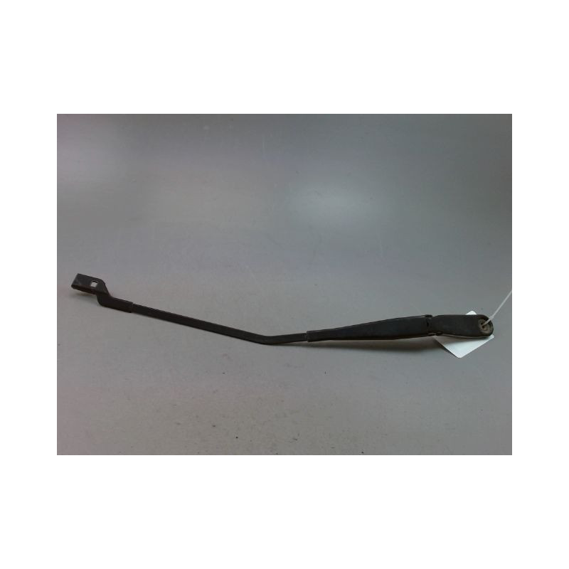BRAS ESSUIE-GLACE AVANT DROIT VOLVO S60 2004-