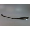 BRAS ESSUIE-GLACE AVANT DROIT VOLVO S60 2004-