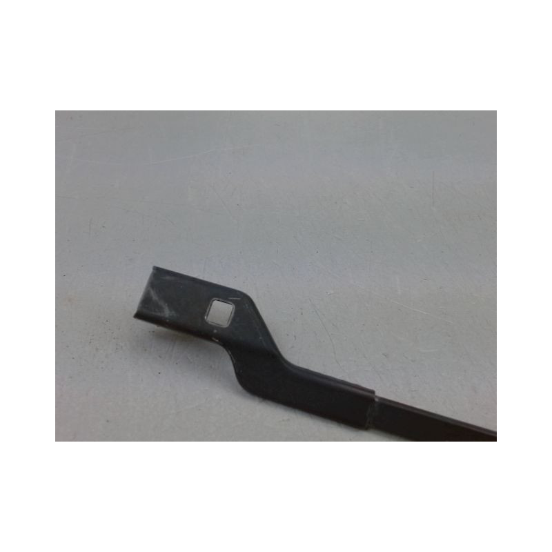 BRAS ESSUIE-GLACE AVANT DROIT VOLVO S60 2004-