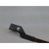 BRAS ESSUIE-GLACE AVANT DROIT VOLVO S60 2004-