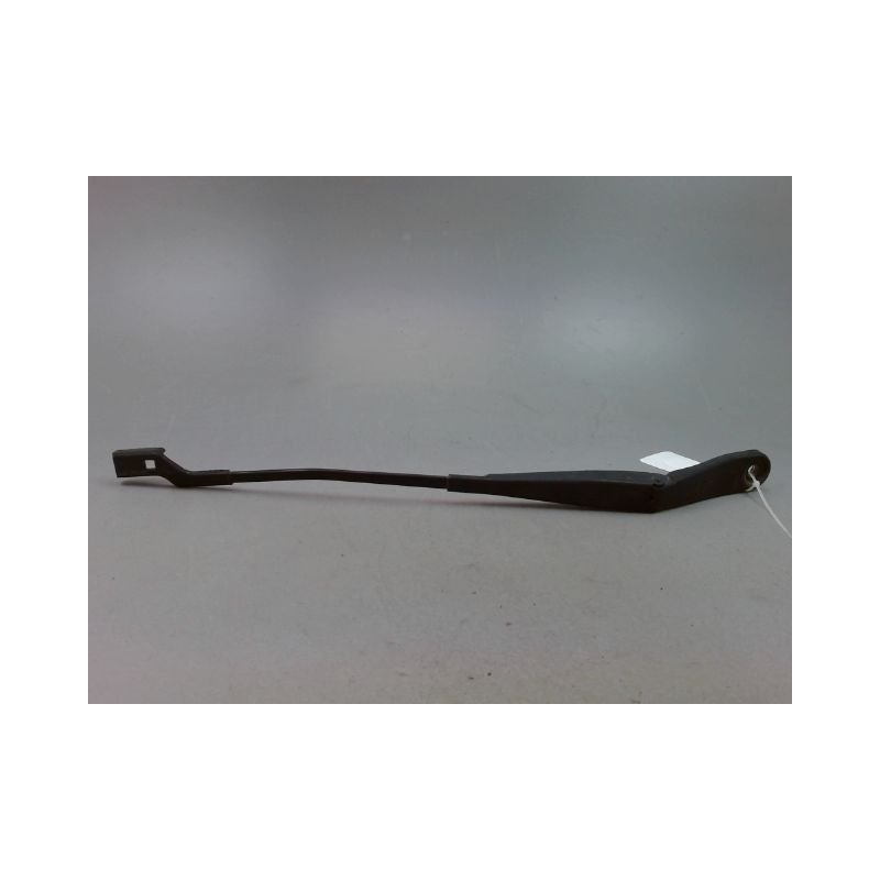 BRAS ESSUIE-GLACE AVANT GAUCHE VOLVO S60 2004-