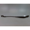 BRAS ESSUIE-GLACE AVANT GAUCHE VOLVO S60 2004-