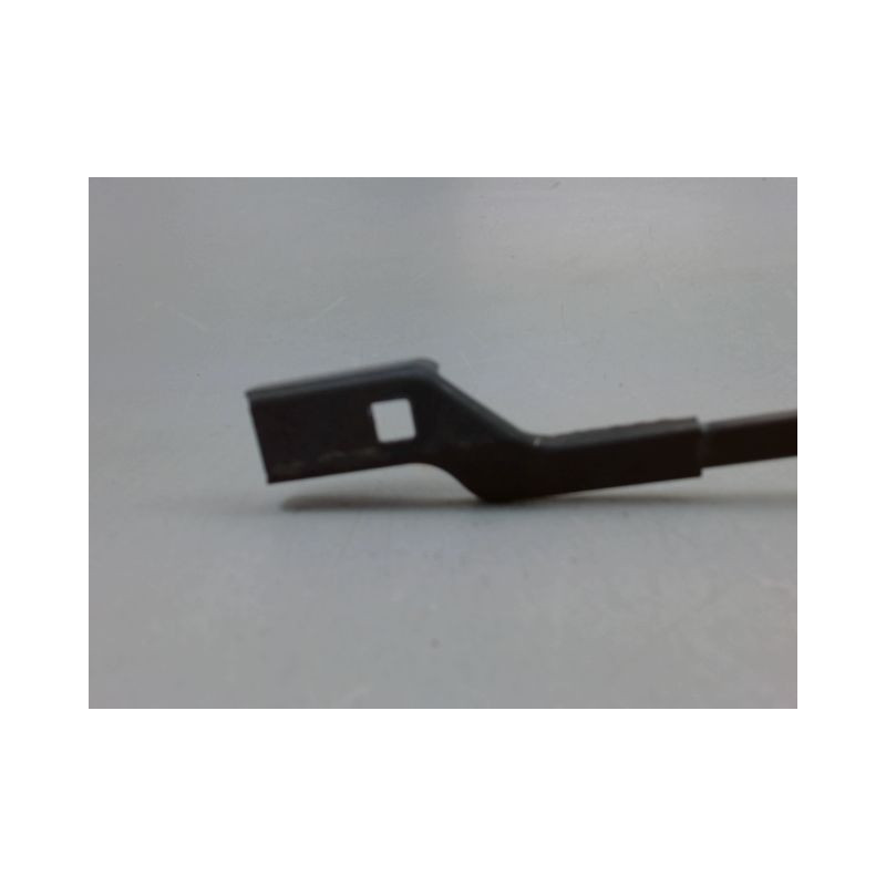 BRAS ESSUIE-GLACE AVANT GAUCHE VOLVO S60 2004-