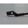 BRAS ESSUIE-GLACE AVANT GAUCHE VOLVO S60 2004-