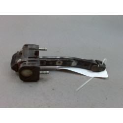 TIRANT PORTE AVG