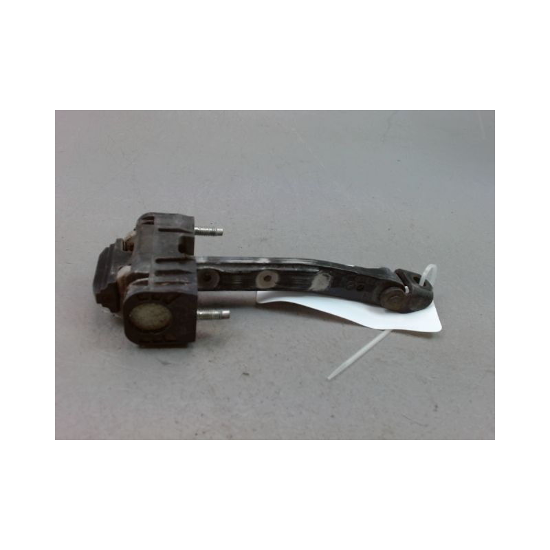 TIRANT PORTE AVANT GAUCHE VOLVO S60 2004-