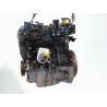 MOTEUR DIESEL DACIA DUSTER BREAK Phase 2 2013-... 1.5 dCi 4x4