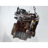 MOTEUR DIESEL DACIA DUSTER BREAK Phase 2 2013-... 1.5 dCi 4x4