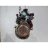 MOTEUR DIESEL DACIA DUSTER BREAK Phase 2 2013-... 1.5 dCi 4x4