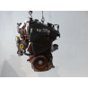 MOTEUR DIESEL DACIA DUSTER BREAK Phase 2 2013-... 1.5 dCi 4x4