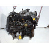 MOTEUR DIESEL DACIA DUSTER BREAK Phase 2 2013-... 1.5 dCi 4x4