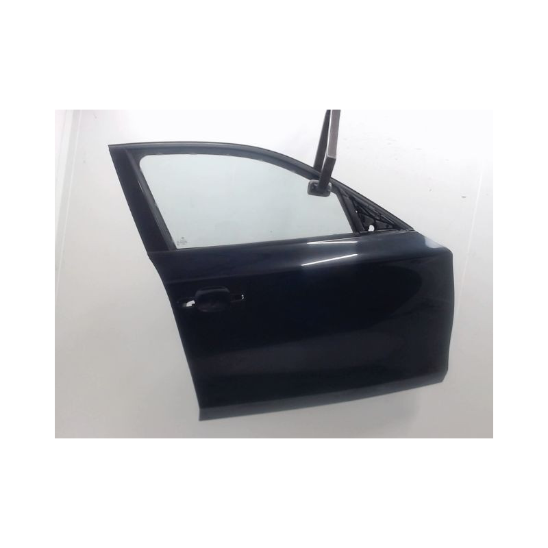 PORTE AVANT DROIT BMW SERIE 1 I Phase 2 (E87) 2007-2011