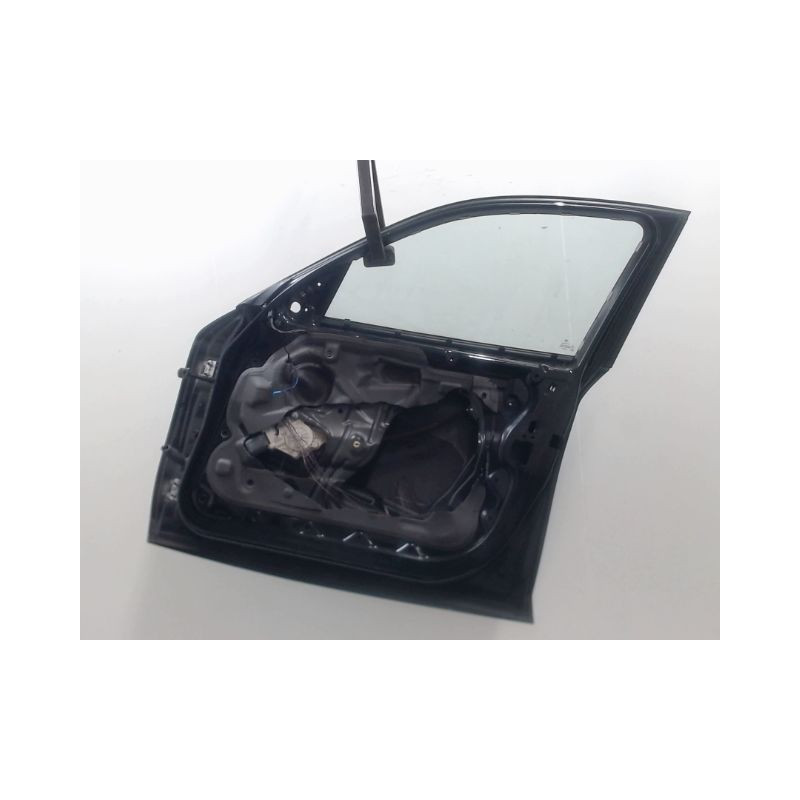 PORTE AVANT DROIT BMW SERIE 1 I Phase 2 (E87) 2007-2011
