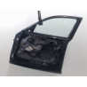 PORTE AVANT DROIT BMW SERIE 1 I Phase 2 (E87) 2007-2011