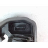 SYSTEME CONDAMNATION AVANT GAUCHE BMW SERIE 1 I Phase 2 (E87) 2007-2011