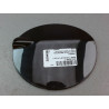 VOLET DE TRAPPE CARBURANT BMW SERIE 1 I Phase 2 (E87) 2007-2011