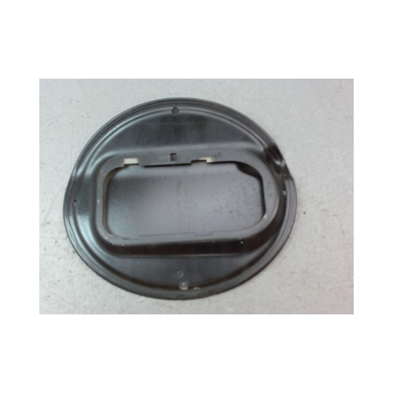 VOLET DE TRAPPE CARBURANT BMW SERIE 1 I Phase 2 (E87) 2007-2011