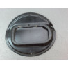 VOLET DE TRAPPE CARBURANT BMW SERIE 1 I Phase 2 (E87) 2007-2011