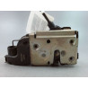 SYSTEME CONDAMNATION AVANT DROIT RENAULT LAGUNA II Phase 1 2000-2005