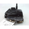 SYSTEME CONDAMNATION AVANT DROIT RENAULT LAGUNA II Phase 1 2000-2005