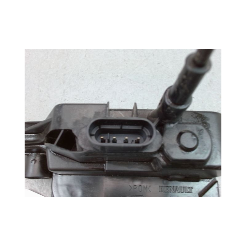 SYSTEME CONDAMNATION AVANT DROIT RENAULT LAGUNA II Phase 1 2000-2005