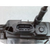 SYSTEME CONDAMNATION AVANT DROIT RENAULT LAGUNA II Phase 1 2000-2005