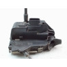 SYSTEME CONDAMNATION AVANT GAUCHE RENAULT LAGUNA II Phase 1 2000-2005