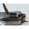 SYSTEME CONDAMNATION AVANT GAUCHE RENAULT LAGUNA II Phase 1 2000-2005