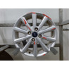 JANTE ALUMINIUM FORD FIESTA VI PHASE 1 2008-...